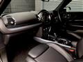 2022 BMW MINI Cooper