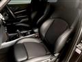 2022 BMW MINI Cooper