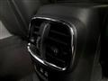 2022 BMW MINI Cooper