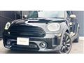 2022 BMW MINI Cooper