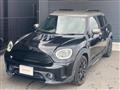 2022 BMW MINI Cooper