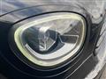 2022 BMW MINI Cooper