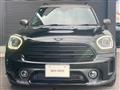2022 BMW MINI Cooper