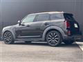2022 BMW MINI Cooper