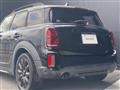 2022 BMW MINI Cooper