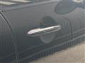 2022 BMW MINI Cooper