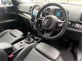 2022 BMW MINI Cooper
