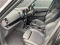 2022 BMW MINI Cooper