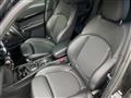2022 BMW MINI Cooper