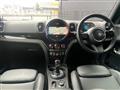2022 BMW MINI Cooper