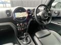 2022 BMW MINI Cooper