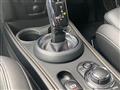 2022 BMW MINI Cooper