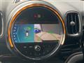 2022 BMW MINI Cooper