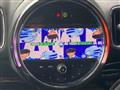 2022 BMW MINI Cooper