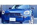 2025 BMW MINI Other