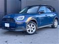 2025 BMW MINI Other