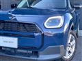 2025 BMW MINI Other