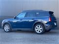 2025 BMW MINI Other
