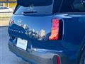 2025 BMW MINI Other