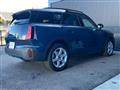 2025 BMW MINI Other