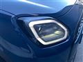 2025 BMW MINI Other