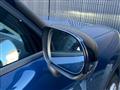 2025 BMW MINI Other