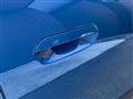 2025 BMW MINI Other