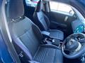2025 BMW MINI Other