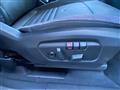 2025 BMW MINI Other