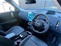 2025 BMW MINI Other