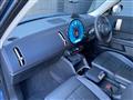 2025 BMW MINI Other