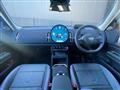 2025 BMW MINI Other