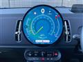 2025 BMW MINI Other