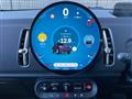 2025 BMW MINI Other