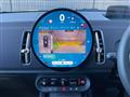 2025 BMW MINI Other
