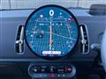2025 BMW MINI Other