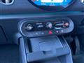2025 BMW MINI Other