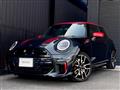 2025 BMW MINI Cooper