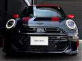 2025 BMW MINI Cooper