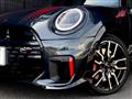 2025 BMW MINI Cooper
