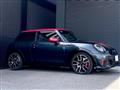 2025 BMW MINI Cooper