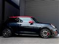 2025 BMW MINI Cooper