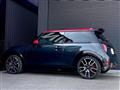 2025 BMW MINI Cooper