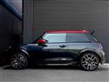 2025 BMW MINI Cooper