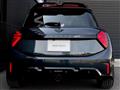 2025 BMW MINI Cooper