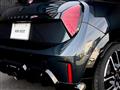 2025 BMW MINI Cooper