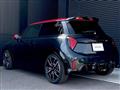 2025 BMW MINI Cooper