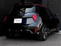 2025 BMW MINI Cooper