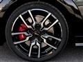 2025 BMW MINI Cooper