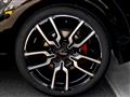 2025 BMW MINI Cooper